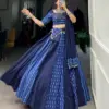 1699BLU